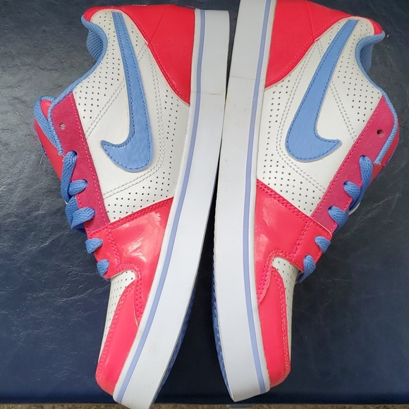 Nike SB 6.0 - Picture 2 of 5